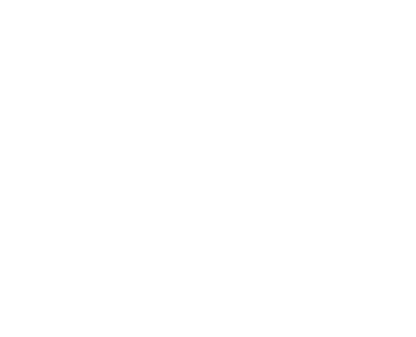 logo_blanco_spa